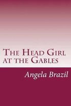 The Head Girl at the Gables