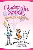 Cinderella Smith 2 - The More the Merrier