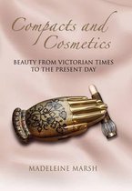 The History of Compacts and Cosmetics