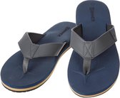 Sinner Timor Heren Slippers - Donker blauw - Maat 40