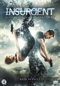 Insurgent (DVD)