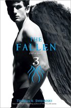 Fallen - The Fallen 3