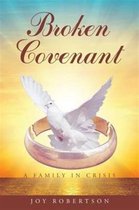 Broken Covenant