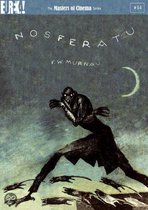Nosferatu (1921)