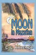 Moon in Mazatlan