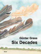 Gunter Grass