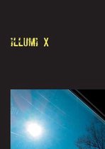illumi X