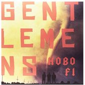 The Gentlemens - Hobo Fi (LP)