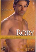 Rory