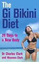 The Gi Bikini Diet