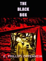 The Black Box