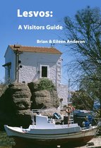 Visitors Guide - Lesvos: A Visitors Guide