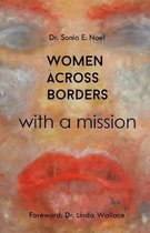 Women Across Borders