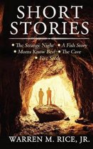 Short Stories