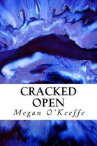 Cracked Open