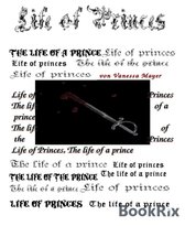 Life of Princes