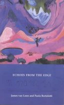 Echoes from the Edge