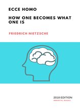 E-book