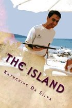 The Island