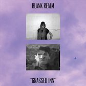 Blank Realm - Grassed Inn (LP)