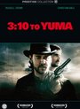 3:10 To Yuma (2007)