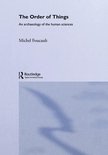 Routledge Classics - The Order of Things