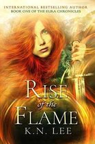 Rise of the Flame