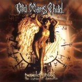 Revelation 666 (The Curse Of Damnation)