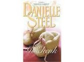 Het geschenk | Danielle Steel & D. Steel