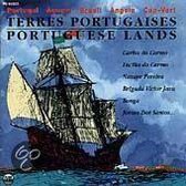 Terres Portugaises