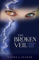 The Broken Veil