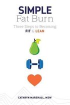 Simple Fat Burn