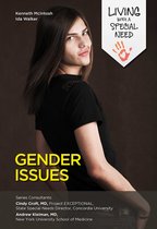 Living with a Special Need - Gender Issues