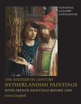 Sixteenth Century Netherlandish Painting
