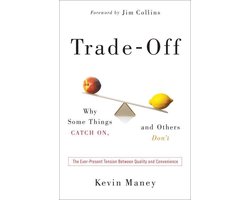 Trade-Off