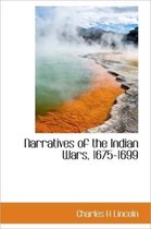 A Treatise on the Mathematical Theory of the Motion of Fluids