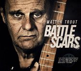 Battle Scars (Digi/Deluxe)