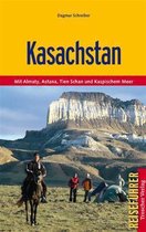 Kasachstan