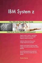 IBM System Z