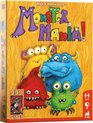 Monster Mania Kaartspel