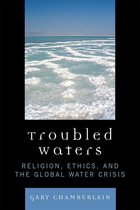 Troubled Waters