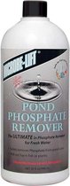 Microbe-Lift Phosphate Remover 4L