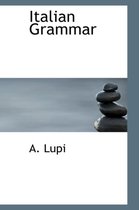 Italian Grammar