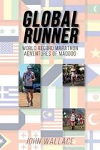 Global Runner