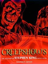 Creepshows