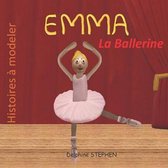 Emma la Ballerine
