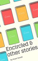 Encircled and other stories