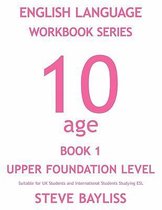 English Language Workbook Series