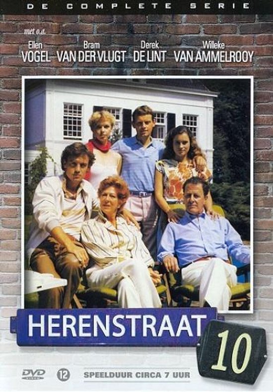 Herenstraat 10