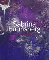 Sabrina Haunsperg